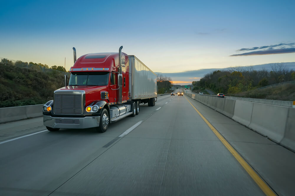 New York Trusted Car Relocation Experts